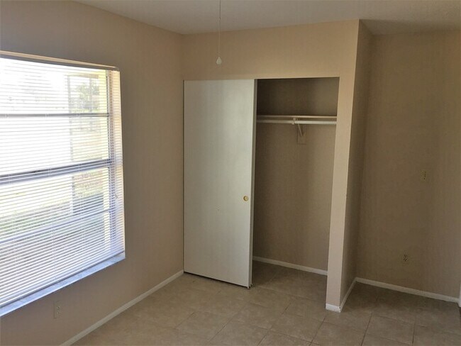 Foto del edificio - SE Cape Coral Single Family Home