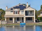 Foto principal - 12 Lakeside Dr
