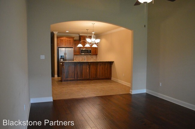 Foto del edificio - 3 br, 2 bath House - 3647 Cottagewood Dr