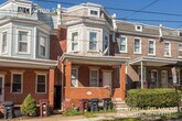 Primary Photo - GORGEOUS TOWNHOME AVAILABLE SOON