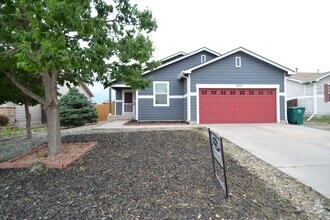 Building Photo - 7643 Barn Owl Dr