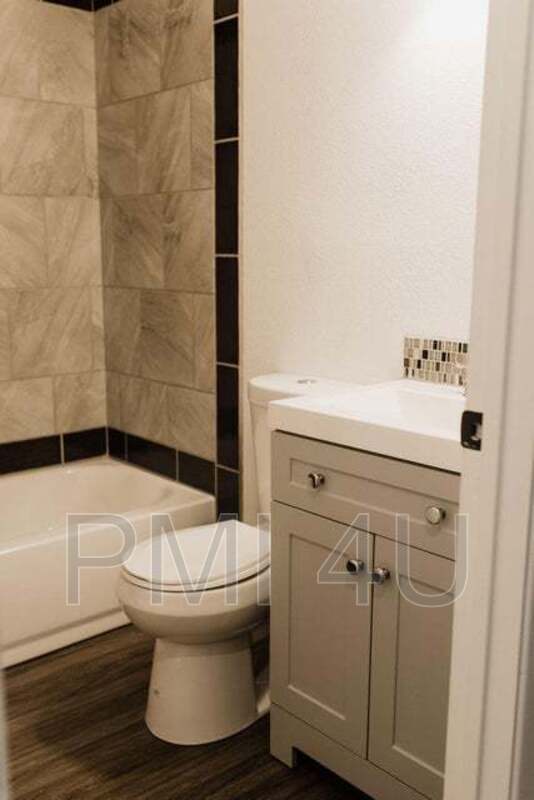 Foto principal - 125 Sunset Pl SW