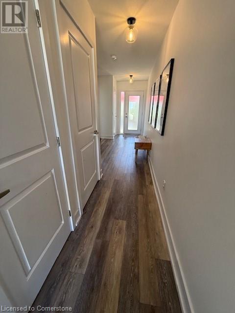 Building Photo - 115 Shoreview Pl