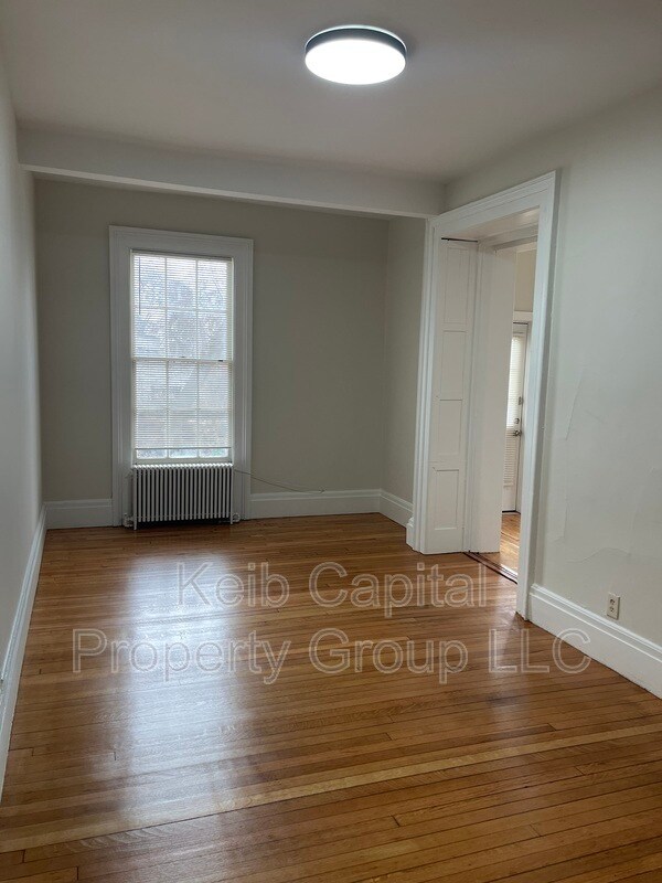 Foto del edificio - 179 Main St