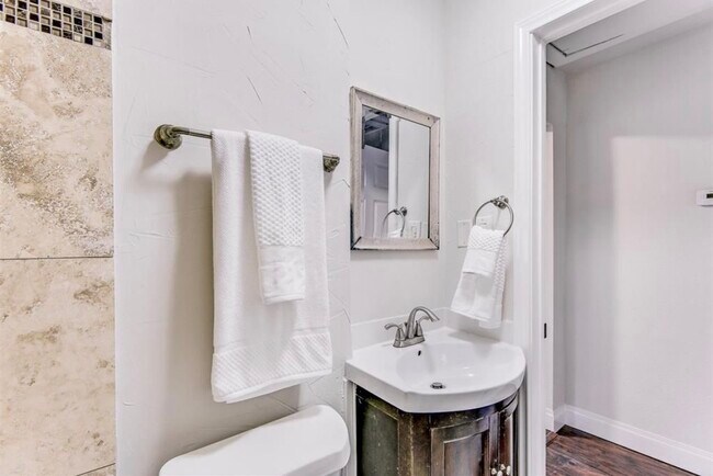 Foto del edificio - 2832 Avenue I