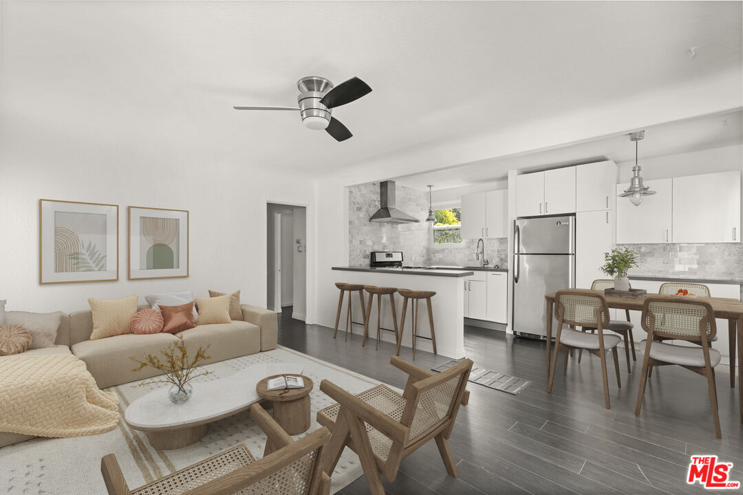 Foto principal - 1436 24th St