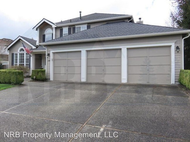 Building Photo - 3 br, 2.5 bath House - 144 Eagle Ridge Dr E