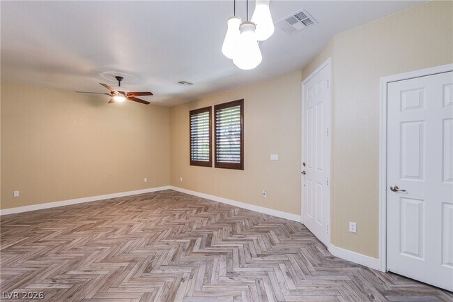 Building Photo - 11518 Belmont Lake Dr