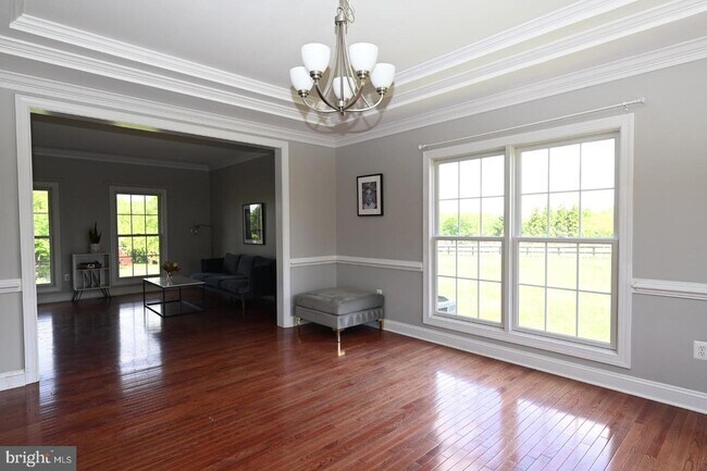 Building Photo - 18616 Foggy Bottom Rd