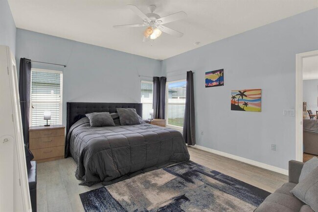 Building Photo - 3851 Wood Thrush Dr