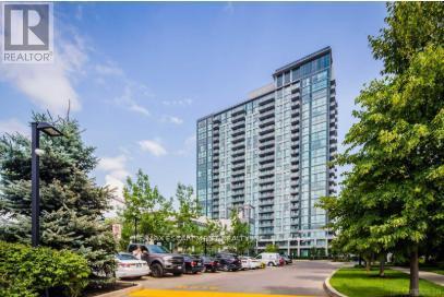 Photo principale - 339-339 Rathburn Rd W