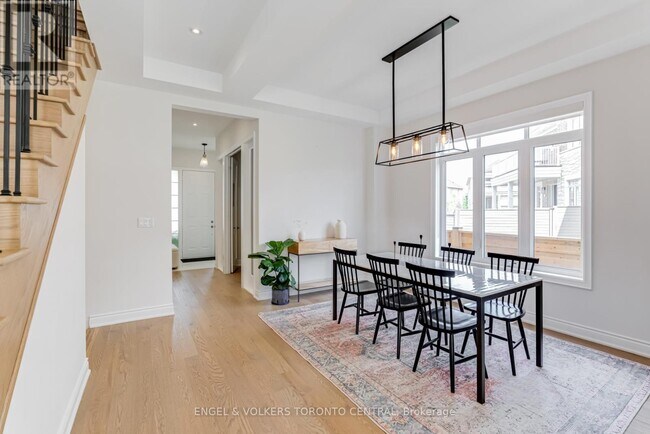 Photo du bâtiment - 89 Maple Fields Cir