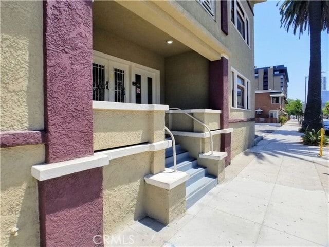 Primary Photo - 354 Chestnut Ave