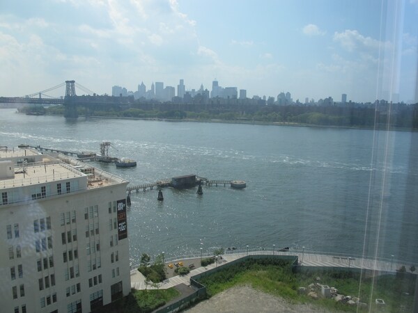Foto del edificio - 164 Kent Ave