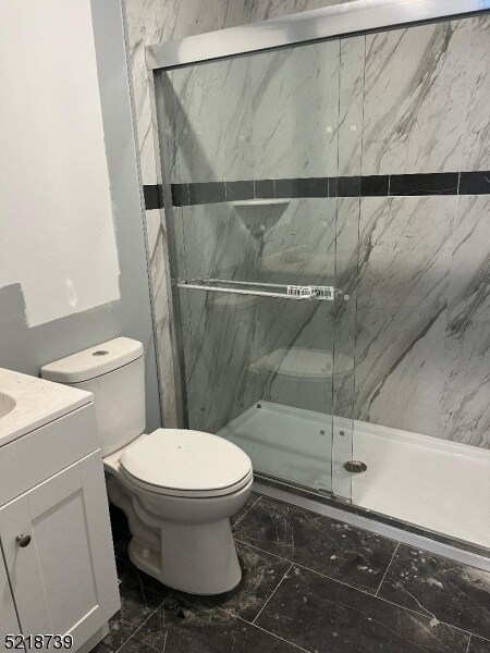 Building Photo - 38 Dewitt St