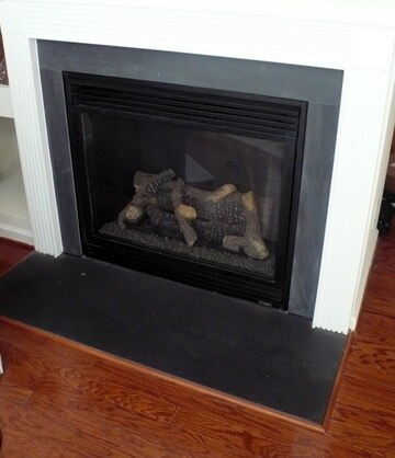 Foto del edificio - 919 Shining Wire Way