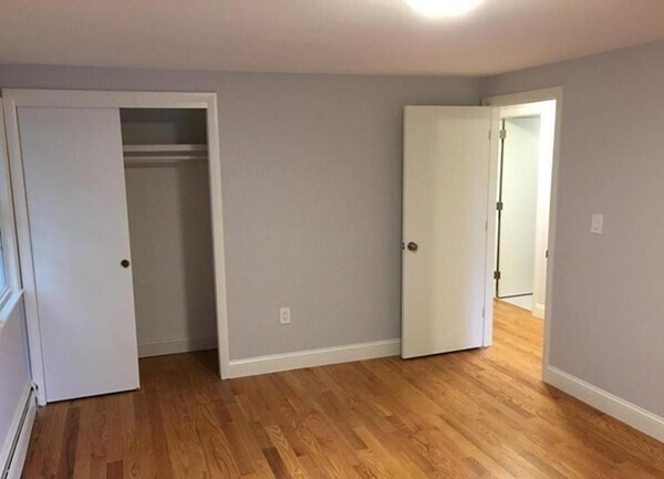 Foto del edificio - 5 Dundee Rd