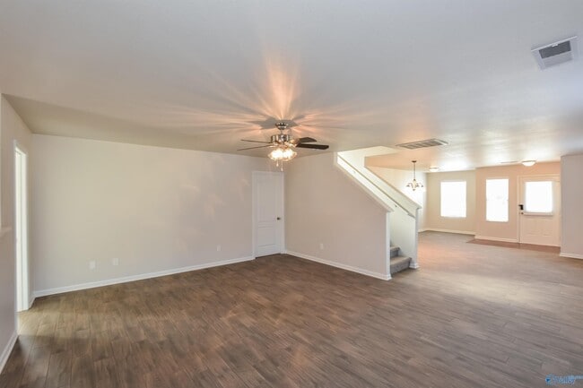 Building Photo - 109 Belle Haven Dr