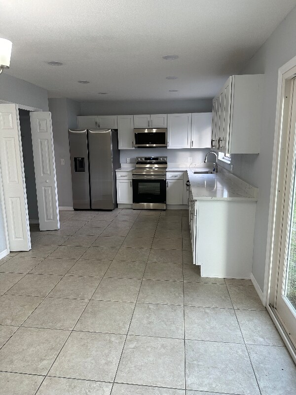 Foto del edificio - 1552 Baker St NE