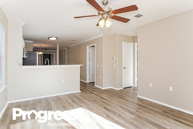 Building Photo - 9117 Indigo Sky Dr
