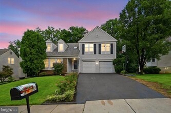 Building Photo - 10212 Winged Elm Cir