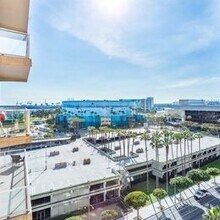 Building Photo - 488 E Ocean Blvd