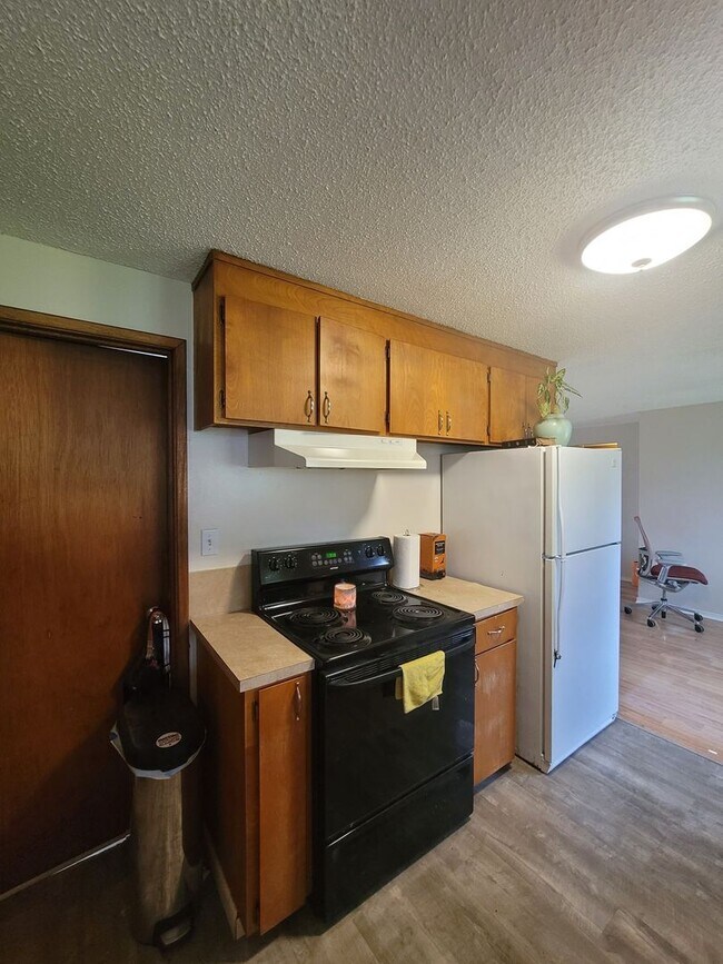 Foto del edificio - Auburn duplex rambler home for rent -  2 b...