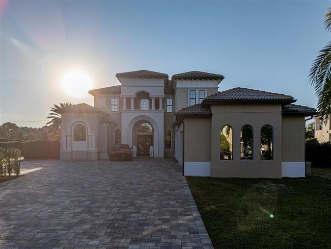 Building Photo - 4303 Isabella Cir