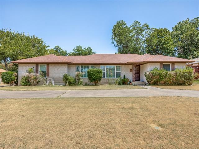 Building Photo - 517 Summit Dr