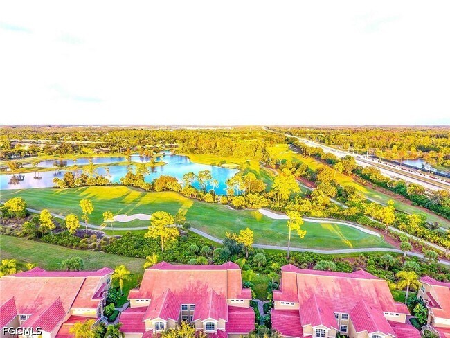 Building Photo - 20311 Calice Ct