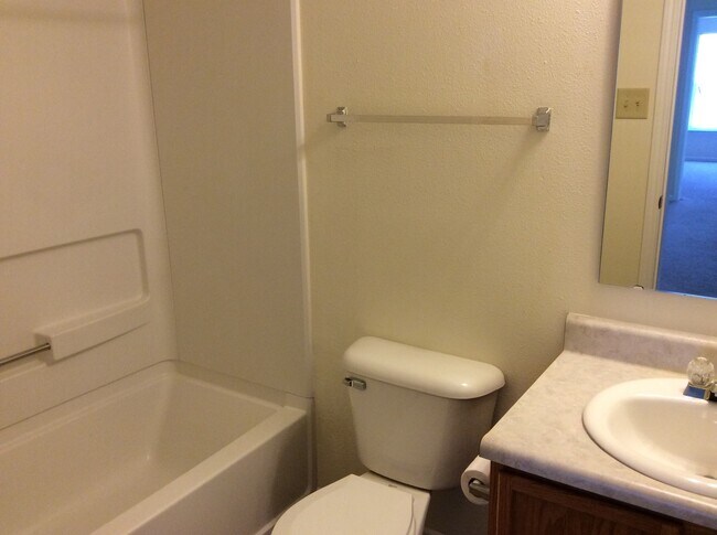 Foto del edificio - Perry Twp - 3 BR home