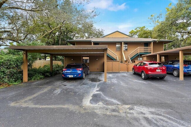 Foto del edificio - 1108 Lennox Rd W