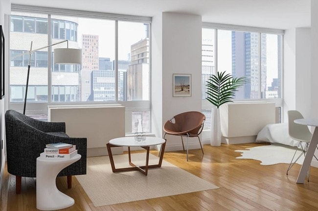 Building Photo - 280-151 Park Ave