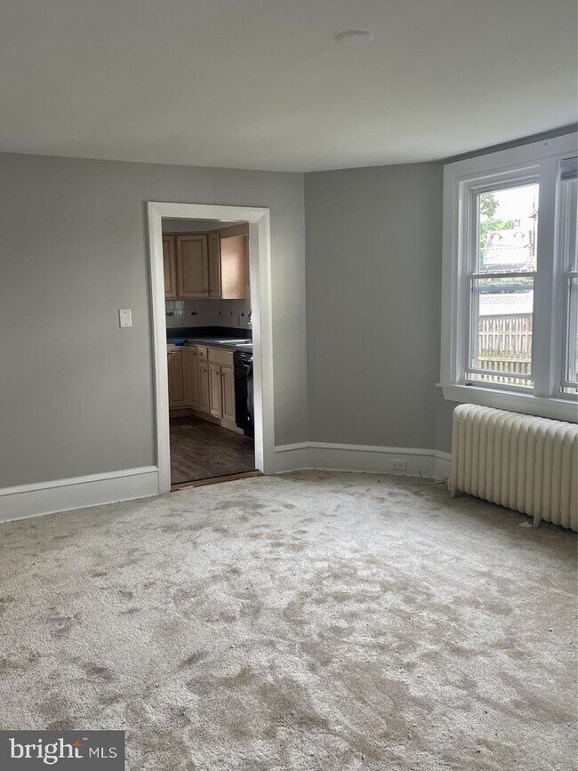 328 E King St, Malvern, PA 19355 House Rental in Malvern, PA