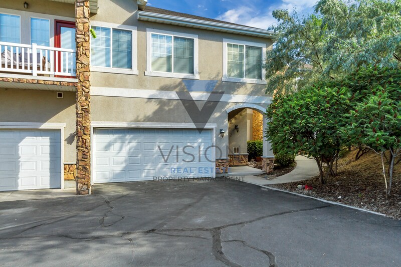 Foto principal - 1077 Canyon Meadow Dr