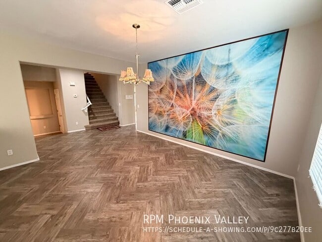 Building Photo - 13313 W Palo Verde Dr