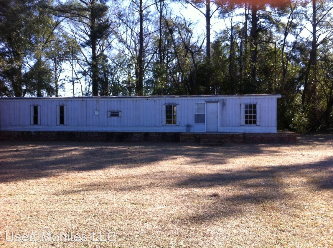 Primary Photo - 2 br, 2 bath House - 190 Riverbend Drive