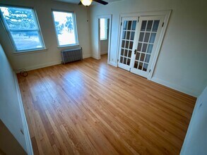 Building Photo - 1413 Helena Ave