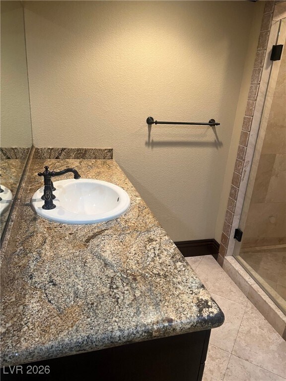 Foto del edificio - 205 E Harmon Ave