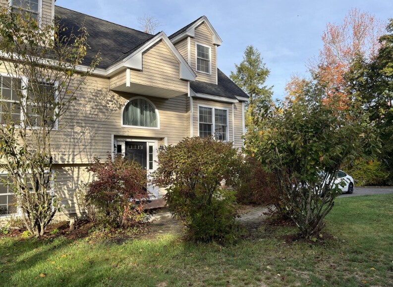 Primary Photo - 154 Prospect St