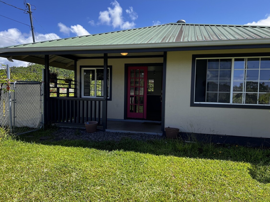 Primary Photo - 15-1528-1528 3rd Ave.