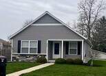 Foto principal - 907 Logan St
