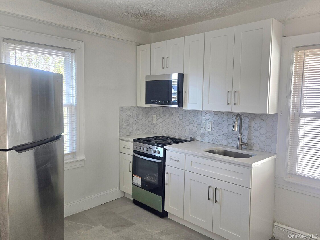 Foto principal - 118-38 219th St