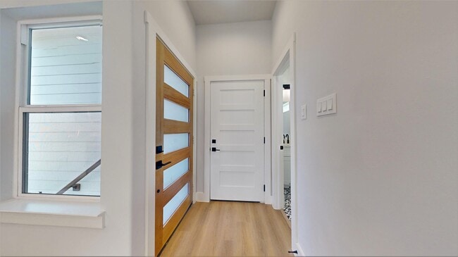 Foto del edificio - 12236 Kirkgard Dr