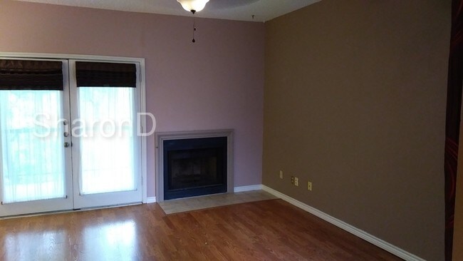 Building Photo - 9747 Whitehurst Dr
