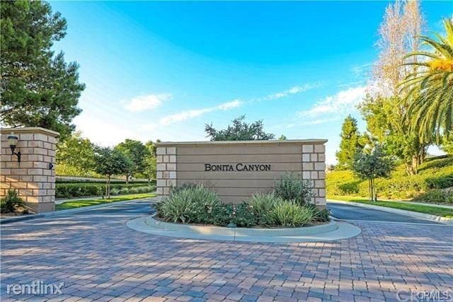 Foto principal - 5 br, 5 bath House - 24 Landport