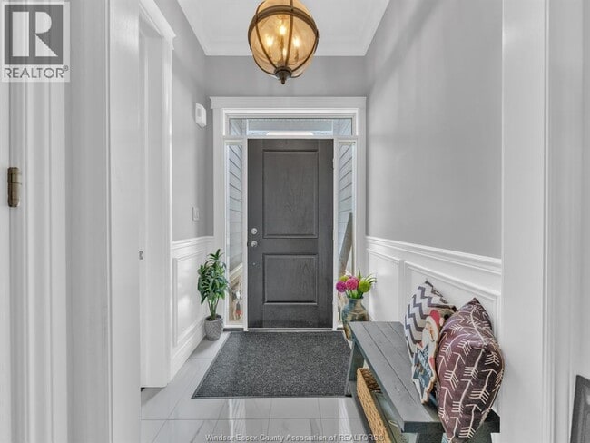 Photo du bâtiment - 440 Brunmar Cres