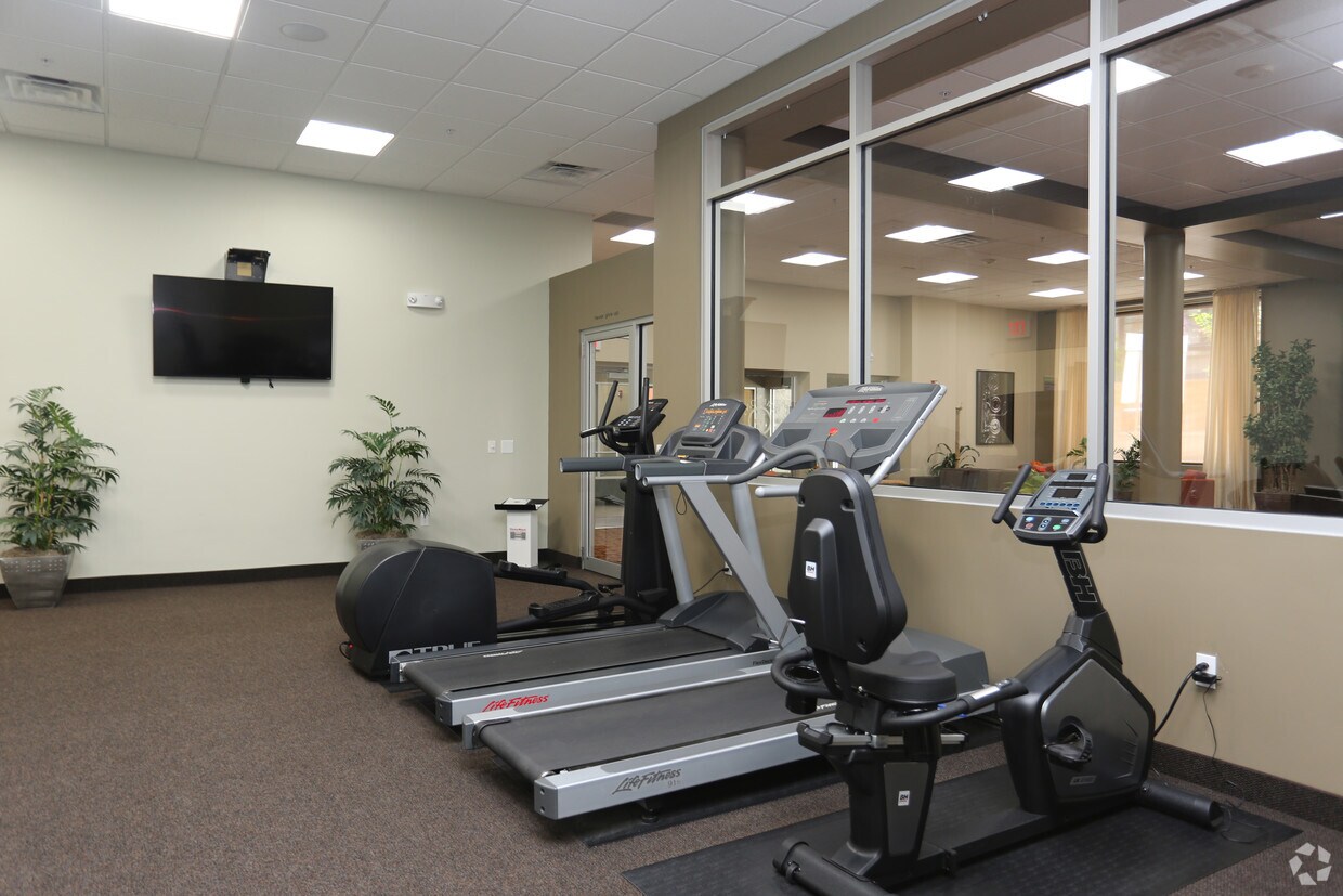 University Place Apartments Apartments in Rochester, NY