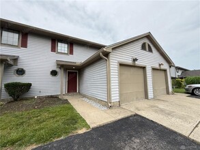 Building Photo - 9765 Centerville Creek Ln