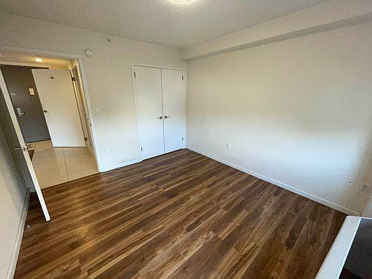 Foto del edificio - 1 bedroom in Bronx NY 10468